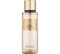 Victoria's Secret Bare Vanilla 250 ml Mujeres