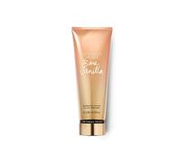 Victoria?s Secret Bare Vanilla - Loción perfumada (236 ml)