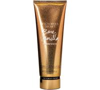 Victoria´s Secret Bare Vanilla Shimmer Body Lotion Loción Corporal Brillante