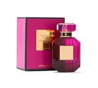 Victoria s Secret Bombshell Passion Eau De Parfum Spray 50 ml for Women