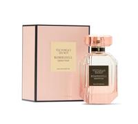 Victoria's Secret Bombshell Seduction Eau de Parfum para mujer 100 ml