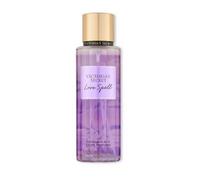 Victoria's Secret Garden Love Spell Refreshing Body Mist Splash 8.4 oz by Victoria's Secret