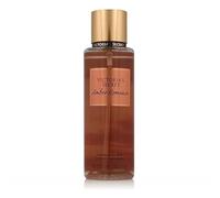 Amber Romance Body Mist 250 ml Victoria's Secret