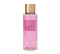 Victoria 's Secret nuevo. Pure seducción Shimmer Cuerpo (250 ml)