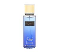 Victoria's Secret Rush Bruma Corporal 250 ml
