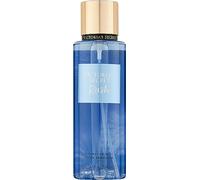Body Mist Rush 250 ml Victoria's Secret