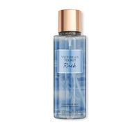 Body Mist Rush 250 ml Victoria's Secret