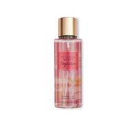 Victoria´S Secret Temptation Fragance Mist Spray 250 ml