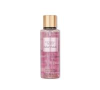 Body Mist Velvet Petals 250 ml Victoria's Secret
