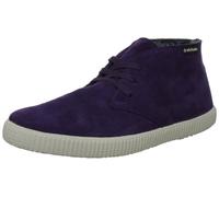 Victoria Safari Serraje Zapatillas de Deporte Unisex Adulto, Morado (Violet), 37 EU