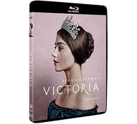 Victoria - Saison 1 [Blu-ray]