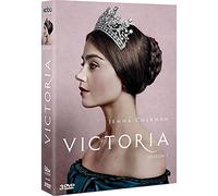 Victoria - Saison 1 [DVD]