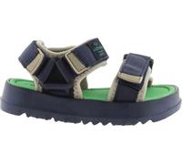 victoria SANDALIAS 1152102 de la talla 37 en color AZUL