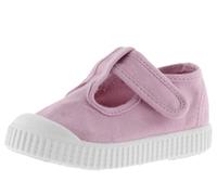 SANDALIAS VICTORIA 136625 LONA UNISEX PETALO 29