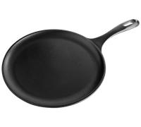 Victoria Sartén para fajitas Victoria Ø26.5 cm Comal