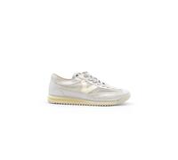 Victoria - Saturno Metallic - Shoes - Mujer - Gris - 38 EU -