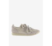 Zapatillas Victoria Saturno 1158109 MKP