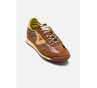 victoria Zapatillas Saturno 1158118 Marron 38