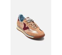 victoria Zapatillas Saturno 1158118 Cuero 38