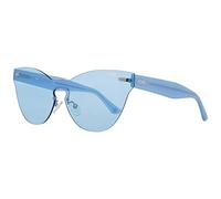 Victoria Secret Victoria's Secret Mod. PK0011 14792V Gafas de Sol, Adultos Unisex, Multicolor (Multicolor), Talla Única