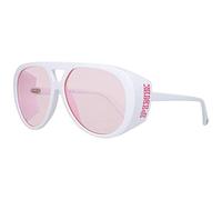 Victoria Secret Accesorios Deportivos de Gafas de Sol Marca Unisex Adulto