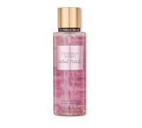 Victoria Secret Agua Perfumada Para El Cuerpo Varias Fragancias 250 Ml (1 Unidad, Velvet Petals)