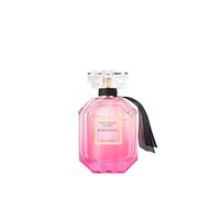 Victoria Secret Bombshell Eau de Parfum - 100 ml