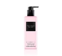 Victoria Secret Bombshell Fragrance Lotion 250 ml