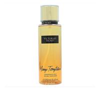 Victoria Secret Corporal Spray - 250 ml (R-VS-035-B4)