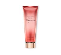 Victoria's Secret Temptation Fragrance Lotion 236 ml Loción Mujeres
