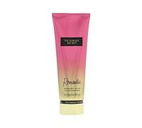 Victoria Secret Loción para el Cuerpo - 236 ml