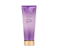 Victoria Secret Love Spell Loción Perfumada, 236 ml