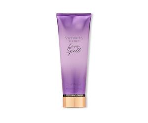 Victoria Secret Love Spell Loción Perfumada, 236 ml