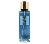 Victoria Secret Rush Perfume Consumo Mujer, 250 ml