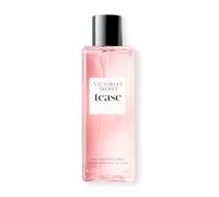 Victoria Secret Sexy Little Things Tease Scented Body Mist 8.4 ounce NEW BOTTLE DESIGN by Victoria's Secret