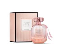 Victoria Secret Tease Eau de parfum 50 ml