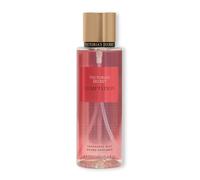 Victoria Secret Temptation, Agua de perfume para mujeres, 250 ml, 1 Pieza