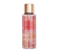 Victoria Secret Temptation, Agua de perfume para mujeres, 250 ml, 1 Pieza