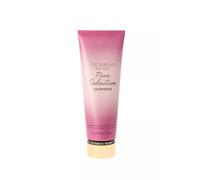 Victoria Secret Victoria Secret Pure Seduction Shimmer Lotion para uso profesional para mejorar el rendimiento en cada uso con medida o especificación 236 M