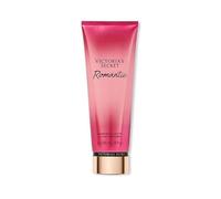Victoria Secret Victoria Secret S Body Lotion 236 para uso profesional para mejorar el rendimiento en cada uso con detalle técnico 236