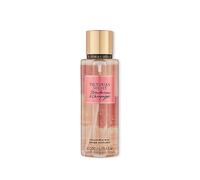 Victoria secret - Victoria's secret - new body mist strawberry & champagne victoria's secret
