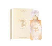Victoria Secret Vs Angel Gold Eau de Parfum - 100 ml