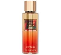Ginger Apple Jewel Body Mist 250ML