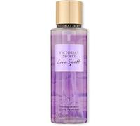 VICTORIA SECRETS Bruma Corporal Love Spell 250 ml