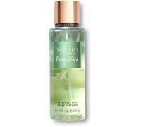 VICTORIA SECRETS Bruma Corporal Pear Glacé 250 ml