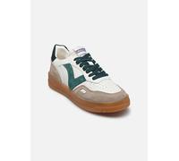 Deportiva Victoria 1257125 Seul Serraje VERDE 36
