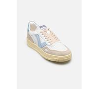 Victoria SEUL EFECTO PIEL & SERRAJE 38 Multicolor