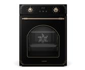 Victoria Slim 45cm Horno