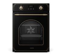 Victoria Slim 45cm Horno