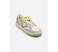 Deportiva para mujer VICTORIA 8806117 Smash Glam GRIS 41